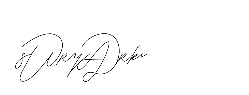 The best way (BjornssonSignatureRegular-BWmwB) to make a short signature is to pick only two or three words in your name. The name Ceard include a total of six letters. For converting this name. Ceard signature style 2 images and pictures png