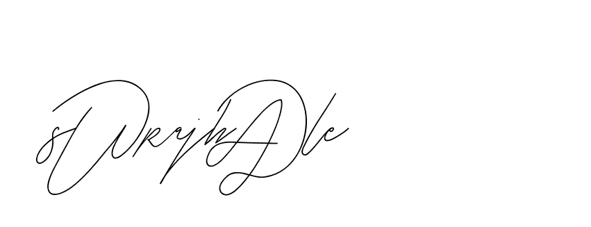The best way (BjornssonSignatureRegular-BWmwB) to make a short signature is to pick only two or three words in your name. The name Ceard include a total of six letters. For converting this name. Ceard signature style 2 images and pictures png