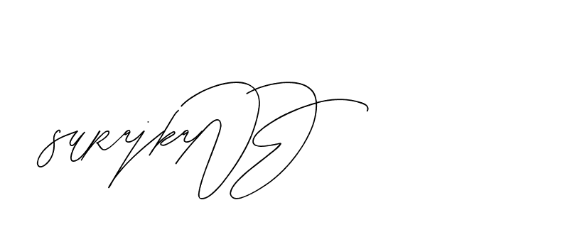 The best way (BjornssonSignatureRegular-BWmwB) to make a short signature is to pick only two or three words in your name. The name Ceard include a total of six letters. For converting this name. Ceard signature style 2 images and pictures png