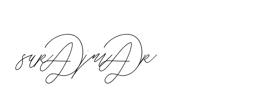 The best way (BjornssonSignatureRegular-BWmwB) to make a short signature is to pick only two or three words in your name. The name Ceard include a total of six letters. For converting this name. Ceard signature style 2 images and pictures png