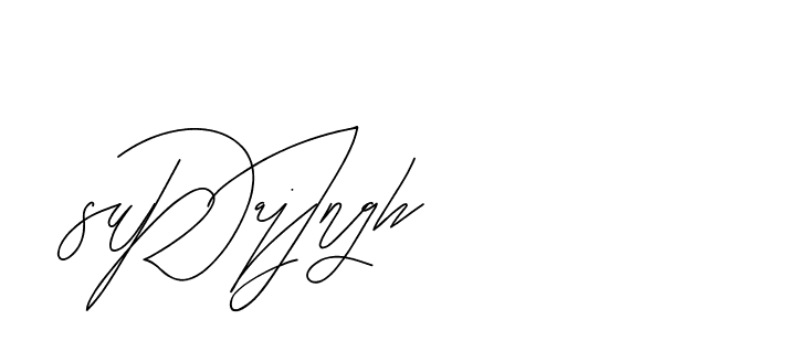 The best way (BjornssonSignatureRegular-BWmwB) to make a short signature is to pick only two or three words in your name. The name Ceard include a total of six letters. For converting this name. Ceard signature style 2 images and pictures png