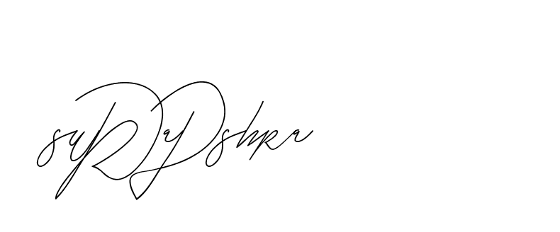 The best way (BjornssonSignatureRegular-BWmwB) to make a short signature is to pick only two or three words in your name. The name Ceard include a total of six letters. For converting this name. Ceard signature style 2 images and pictures png