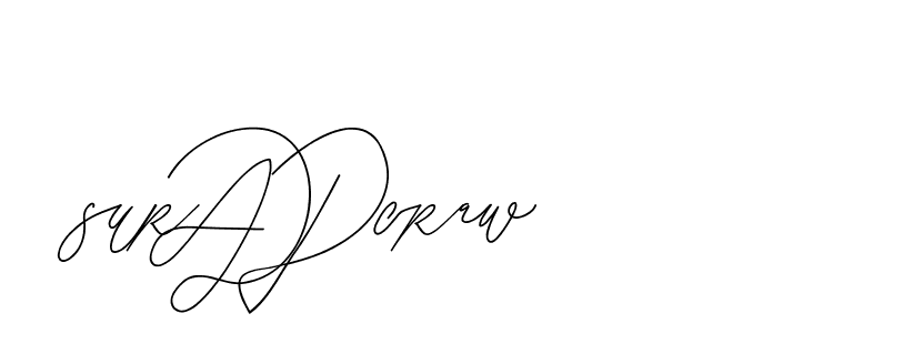 The best way (BjornssonSignatureRegular-BWmwB) to make a short signature is to pick only two or three words in your name. The name Ceard include a total of six letters. For converting this name. Ceard signature style 2 images and pictures png