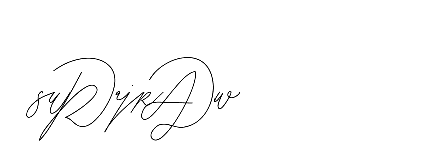 The best way (BjornssonSignatureRegular-BWmwB) to make a short signature is to pick only two or three words in your name. The name Ceard include a total of six letters. For converting this name. Ceard signature style 2 images and pictures png