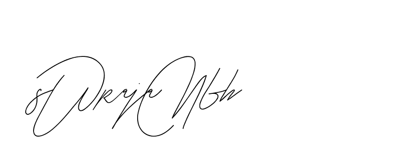 The best way (BjornssonSignatureRegular-BWmwB) to make a short signature is to pick only two or three words in your name. The name Ceard include a total of six letters. For converting this name. Ceard signature style 2 images and pictures png