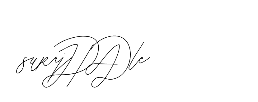 The best way (BjornssonSignatureRegular-BWmwB) to make a short signature is to pick only two or three words in your name. The name Ceard include a total of six letters. For converting this name. Ceard signature style 2 images and pictures png