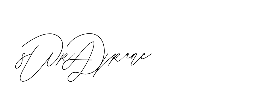 The best way (BjornssonSignatureRegular-BWmwB) to make a short signature is to pick only two or three words in your name. The name Ceard include a total of six letters. For converting this name. Ceard signature style 2 images and pictures png