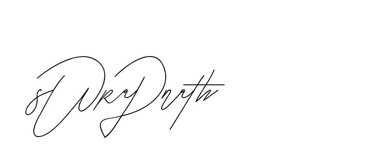 The best way (BjornssonSignatureRegular-BWmwB) to make a short signature is to pick only two or three words in your name. The name Ceard include a total of six letters. For converting this name. Ceard signature style 2 images and pictures png