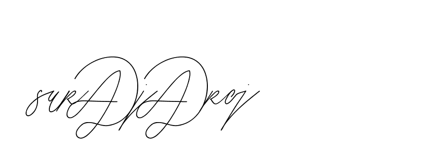 The best way (BjornssonSignatureRegular-BWmwB) to make a short signature is to pick only two or three words in your name. The name Ceard include a total of six letters. For converting this name. Ceard signature style 2 images and pictures png