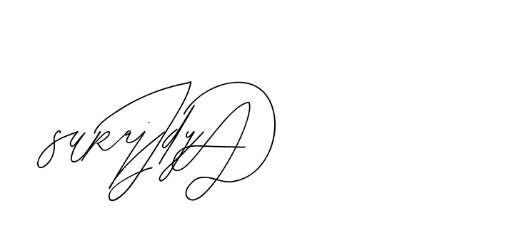 The best way (BjornssonSignatureRegular-BWmwB) to make a short signature is to pick only two or three words in your name. The name Ceard include a total of six letters. For converting this name. Ceard signature style 2 images and pictures png