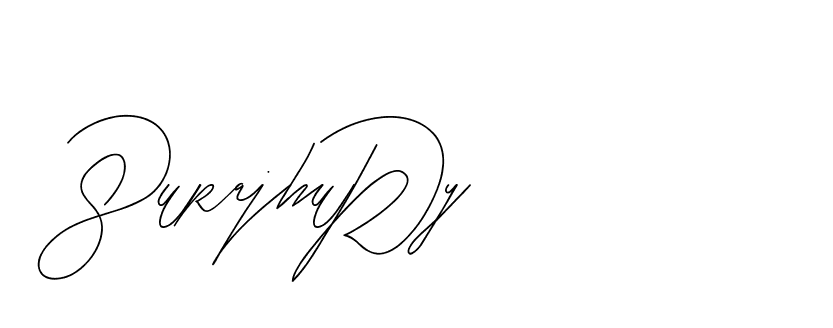 The best way (BjornssonSignatureRegular-BWmwB) to make a short signature is to pick only two or three words in your name. The name Ceard include a total of six letters. For converting this name. Ceard signature style 2 images and pictures png