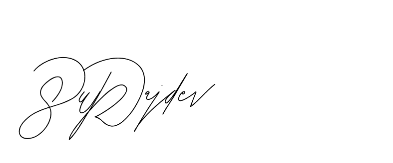 The best way (BjornssonSignatureRegular-BWmwB) to make a short signature is to pick only two or three words in your name. The name Ceard include a total of six letters. For converting this name. Ceard signature style 2 images and pictures png