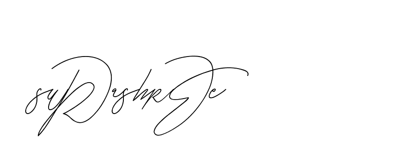 The best way (BjornssonSignatureRegular-BWmwB) to make a short signature is to pick only two or three words in your name. The name Ceard include a total of six letters. For converting this name. Ceard signature style 2 images and pictures png