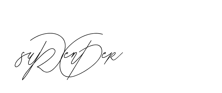 The best way (BjornssonSignatureRegular-BWmwB) to make a short signature is to pick only two or three words in your name. The name Ceard include a total of six letters. For converting this name. Ceard signature style 2 images and pictures png