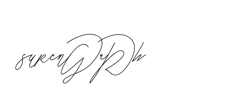The best way (BjornssonSignatureRegular-BWmwB) to make a short signature is to pick only two or three words in your name. The name Ceard include a total of six letters. For converting this name. Ceard signature style 2 images and pictures png