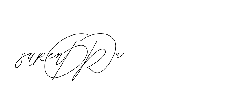 The best way (BjornssonSignatureRegular-BWmwB) to make a short signature is to pick only two or three words in your name. The name Ceard include a total of six letters. For converting this name. Ceard signature style 2 images and pictures png