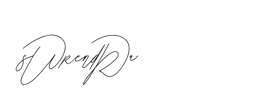 The best way (BjornssonSignatureRegular-BWmwB) to make a short signature is to pick only two or three words in your name. The name Ceard include a total of six letters. For converting this name. Ceard signature style 2 images and pictures png