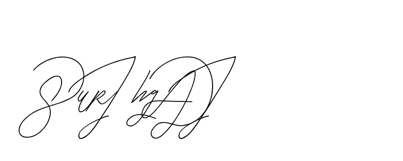 The best way (BjornssonSignatureRegular-BWmwB) to make a short signature is to pick only two or three words in your name. The name Ceard include a total of six letters. For converting this name. Ceard signature style 2 images and pictures png