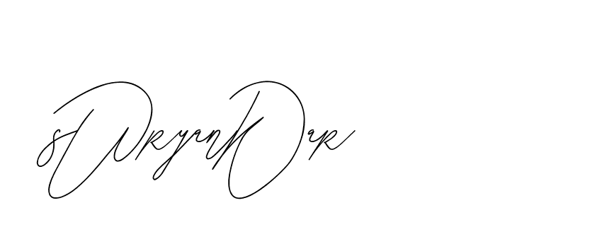 The best way (BjornssonSignatureRegular-BWmwB) to make a short signature is to pick only two or three words in your name. The name Ceard include a total of six letters. For converting this name. Ceard signature style 2 images and pictures png