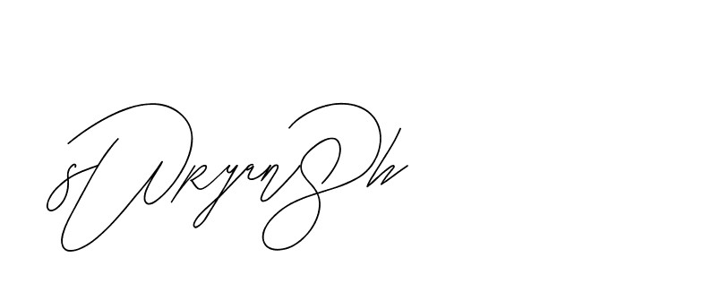 The best way (BjornssonSignatureRegular-BWmwB) to make a short signature is to pick only two or three words in your name. The name Ceard include a total of six letters. For converting this name. Ceard signature style 2 images and pictures png