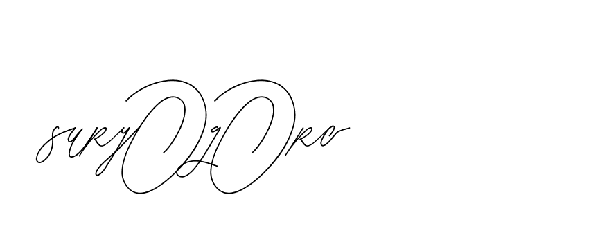 The best way (BjornssonSignatureRegular-BWmwB) to make a short signature is to pick only two or three words in your name. The name Ceard include a total of six letters. For converting this name. Ceard signature style 2 images and pictures png