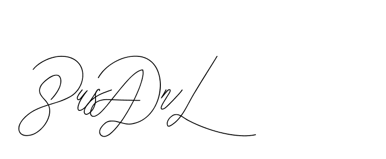 The best way (BjornssonSignatureRegular-BWmwB) to make a short signature is to pick only two or three words in your name. The name Ceard include a total of six letters. For converting this name. Ceard signature style 2 images and pictures png