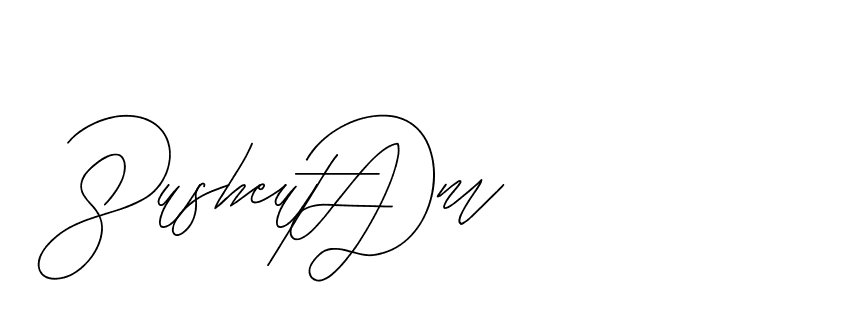 The best way (BjornssonSignatureRegular-BWmwB) to make a short signature is to pick only two or three words in your name. The name Ceard include a total of six letters. For converting this name. Ceard signature style 2 images and pictures png