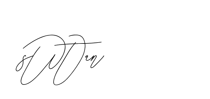 The best way (BjornssonSignatureRegular-BWmwB) to make a short signature is to pick only two or three words in your name. The name Ceard include a total of six letters. For converting this name. Ceard signature style 2 images and pictures png