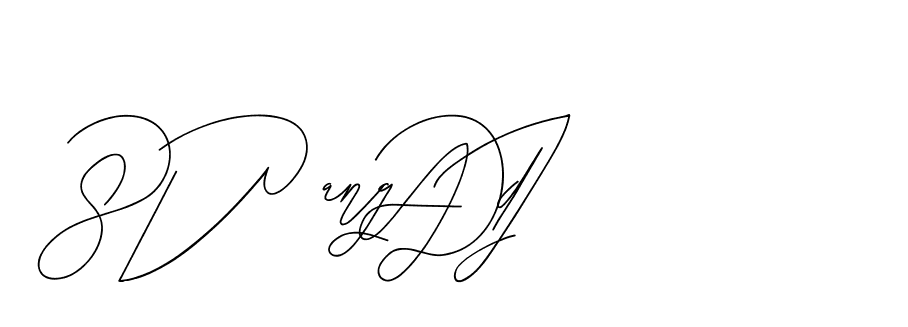 The best way (BjornssonSignatureRegular-BWmwB) to make a short signature is to pick only two or three words in your name. The name Ceard include a total of six letters. For converting this name. Ceard signature style 2 images and pictures png