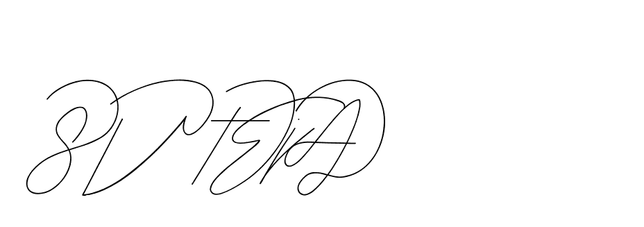 The best way (BjornssonSignatureRegular-BWmwB) to make a short signature is to pick only two or three words in your name. The name Ceard include a total of six letters. For converting this name. Ceard signature style 2 images and pictures png