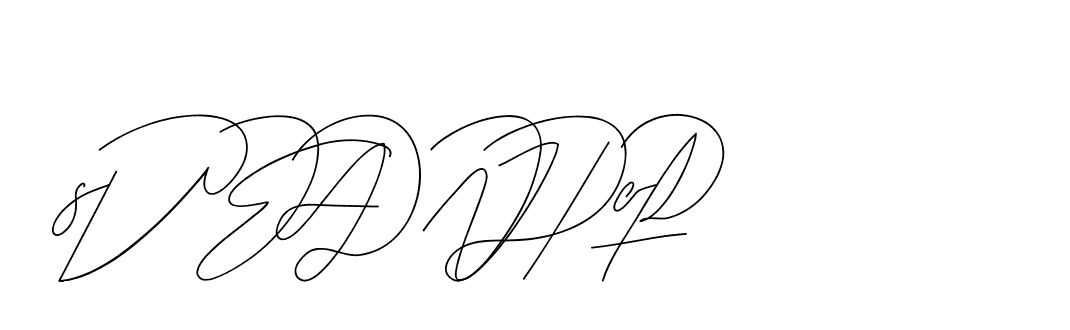 The best way (BjornssonSignatureRegular-BWmwB) to make a short signature is to pick only two or three words in your name. The name Ceard include a total of six letters. For converting this name. Ceard signature style 2 images and pictures png