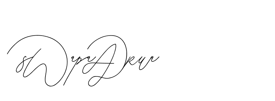 The best way (BjornssonSignatureRegular-BWmwB) to make a short signature is to pick only two or three words in your name. The name Ceard include a total of six letters. For converting this name. Ceard signature style 2 images and pictures png