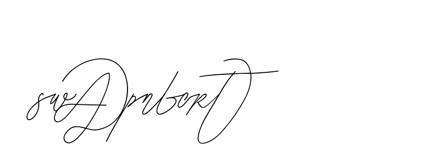 The best way (BjornssonSignatureRegular-BWmwB) to make a short signature is to pick only two or three words in your name. The name Ceard include a total of six letters. For converting this name. Ceard signature style 2 images and pictures png