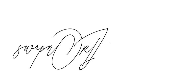 The best way (BjornssonSignatureRegular-BWmwB) to make a short signature is to pick only two or three words in your name. The name Ceard include a total of six letters. For converting this name. Ceard signature style 2 images and pictures png