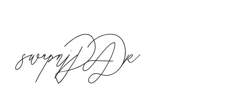 The best way (BjornssonSignatureRegular-BWmwB) to make a short signature is to pick only two or three words in your name. The name Ceard include a total of six letters. For converting this name. Ceard signature style 2 images and pictures png