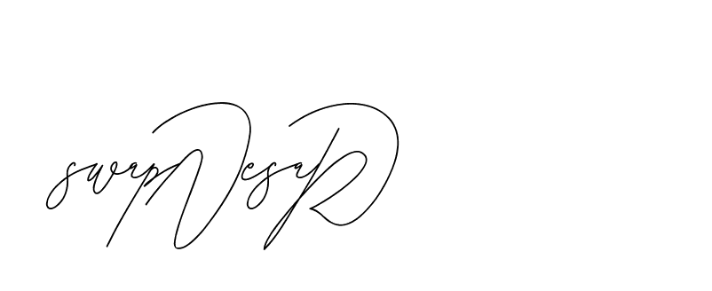 The best way (BjornssonSignatureRegular-BWmwB) to make a short signature is to pick only two or three words in your name. The name Ceard include a total of six letters. For converting this name. Ceard signature style 2 images and pictures png