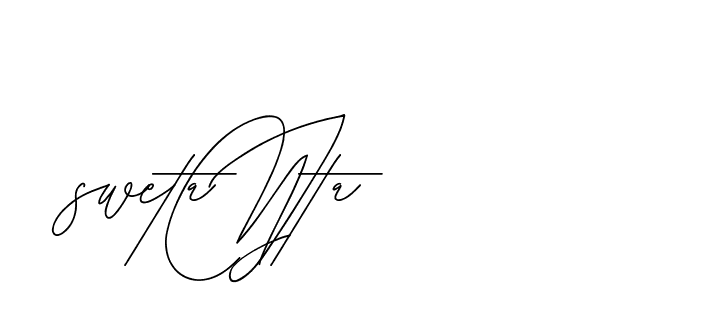 The best way (BjornssonSignatureRegular-BWmwB) to make a short signature is to pick only two or three words in your name. The name Ceard include a total of six letters. For converting this name. Ceard signature style 2 images and pictures png