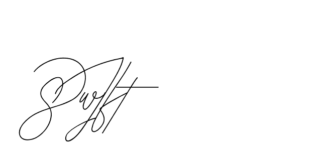 The best way (BjornssonSignatureRegular-BWmwB) to make a short signature is to pick only two or three words in your name. The name Ceard include a total of six letters. For converting this name. Ceard signature style 2 images and pictures png