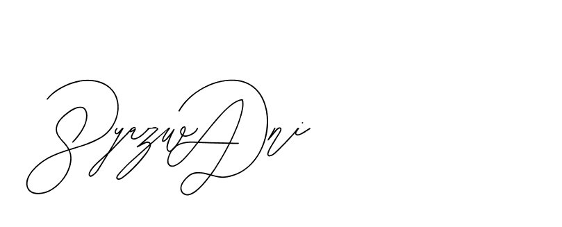 The best way (BjornssonSignatureRegular-BWmwB) to make a short signature is to pick only two or three words in your name. The name Ceard include a total of six letters. For converting this name. Ceard signature style 2 images and pictures png