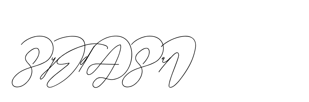 The best way (BjornssonSignatureRegular-BWmwB) to make a short signature is to pick only two or three words in your name. The name Ceard include a total of six letters. For converting this name. Ceard signature style 2 images and pictures png