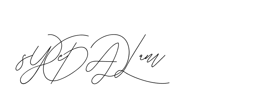 The best way (BjornssonSignatureRegular-BWmwB) to make a short signature is to pick only two or three words in your name. The name Ceard include a total of six letters. For converting this name. Ceard signature style 2 images and pictures png