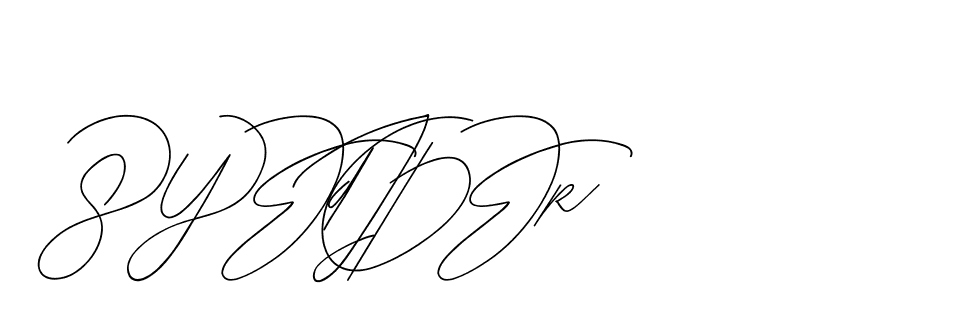 The best way (BjornssonSignatureRegular-BWmwB) to make a short signature is to pick only two or three words in your name. The name Ceard include a total of six letters. For converting this name. Ceard signature style 2 images and pictures png