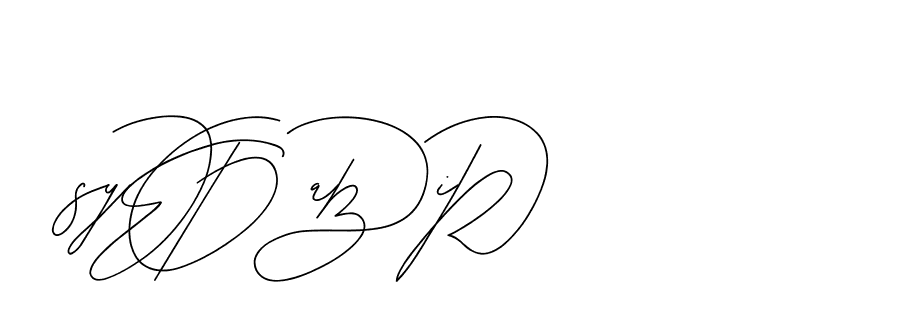 The best way (BjornssonSignatureRegular-BWmwB) to make a short signature is to pick only two or three words in your name. The name Ceard include a total of six letters. For converting this name. Ceard signature style 2 images and pictures png