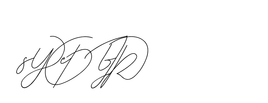 The best way (BjornssonSignatureRegular-BWmwB) to make a short signature is to pick only two or three words in your name. The name Ceard include a total of six letters. For converting this name. Ceard signature style 2 images and pictures png