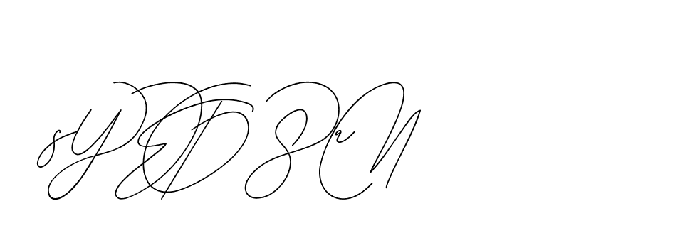 The best way (BjornssonSignatureRegular-BWmwB) to make a short signature is to pick only two or three words in your name. The name Ceard include a total of six letters. For converting this name. Ceard signature style 2 images and pictures png