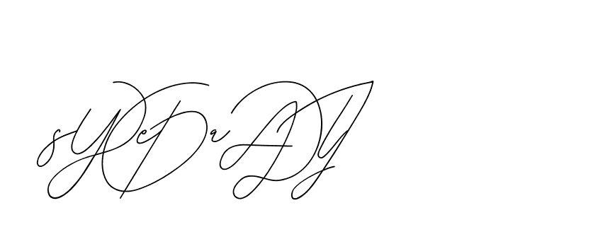 The best way (BjornssonSignatureRegular-BWmwB) to make a short signature is to pick only two or three words in your name. The name Ceard include a total of six letters. For converting this name. Ceard signature style 2 images and pictures png