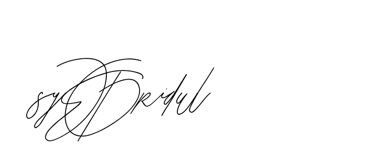 The best way (BjornssonSignatureRegular-BWmwB) to make a short signature is to pick only two or three words in your name. The name Ceard include a total of six letters. For converting this name. Ceard signature style 2 images and pictures png