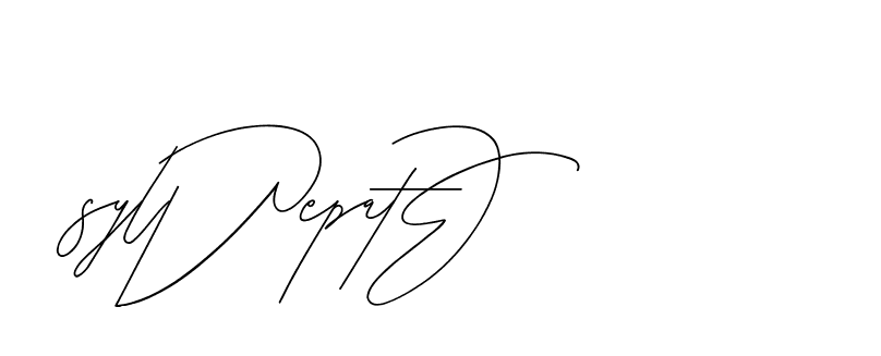 The best way (BjornssonSignatureRegular-BWmwB) to make a short signature is to pick only two or three words in your name. The name Ceard include a total of six letters. For converting this name. Ceard signature style 2 images and pictures png