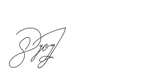 The best way (BjornssonSignatureRegular-BWmwB) to make a short signature is to pick only two or three words in your name. The name Ceard include a total of six letters. For converting this name. Ceard signature style 2 images and pictures png