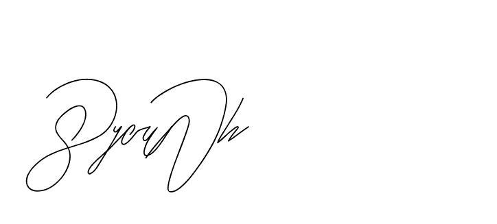 The best way (BjornssonSignatureRegular-BWmwB) to make a short signature is to pick only two or three words in your name. The name Ceard include a total of six letters. For converting this name. Ceard signature style 2 images and pictures png